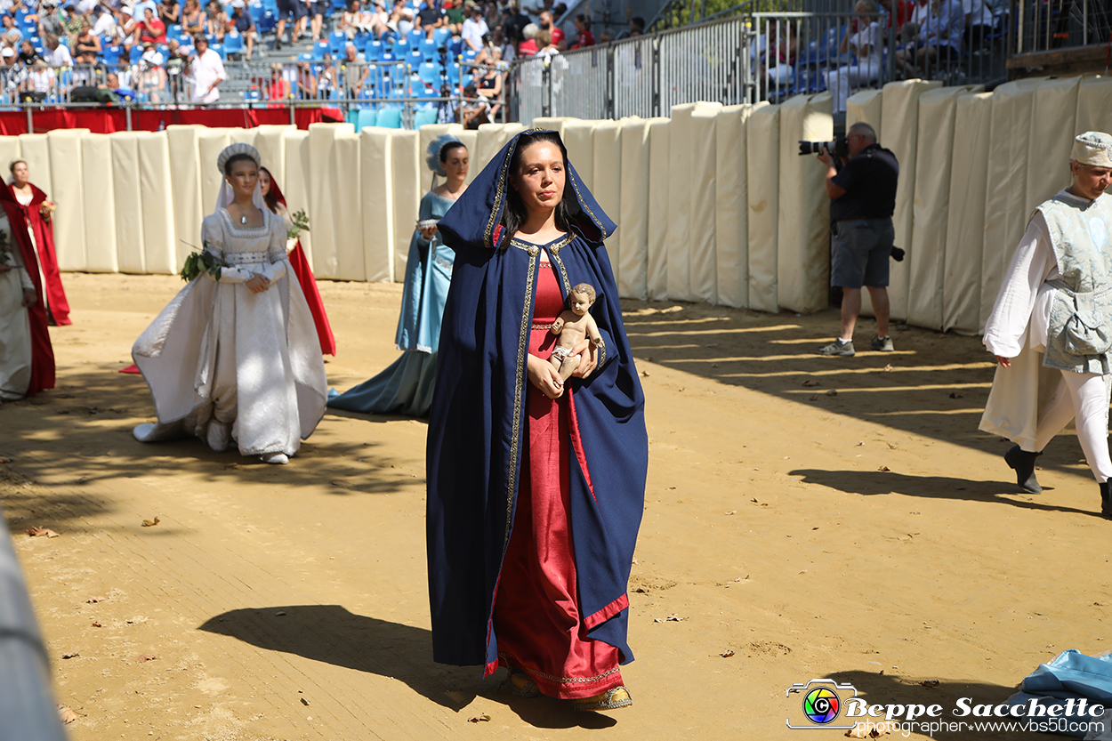 VBS_0828 - Palio di Asti 2024.jpg